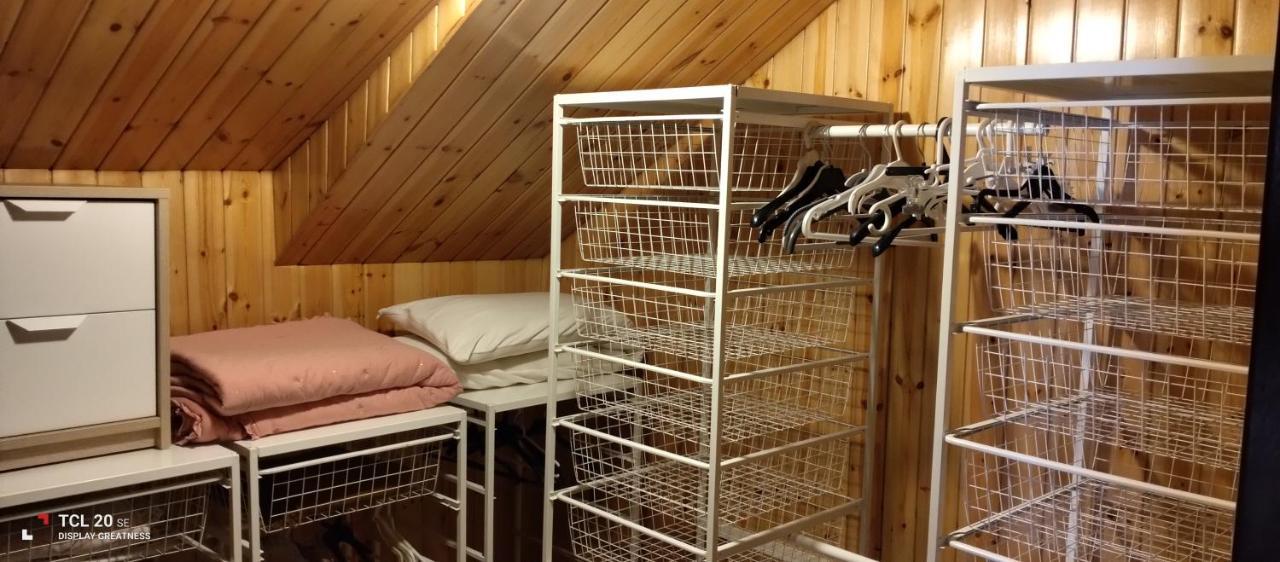 Apartament Mirador De Baztarre Bermeo Zewnętrze zdjęcie